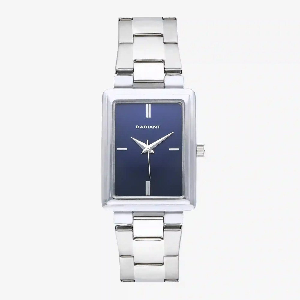 Produktbild för RADIANT RA645202 - Quartz Klocka Dam (28MM)