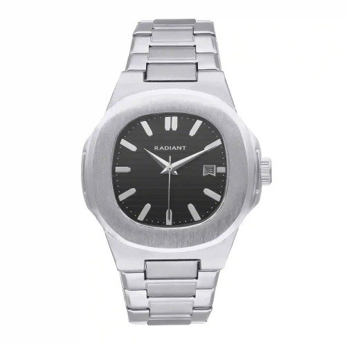 Radiant RADIANT RA650201 - Quartz Klocka Herr (45MM)