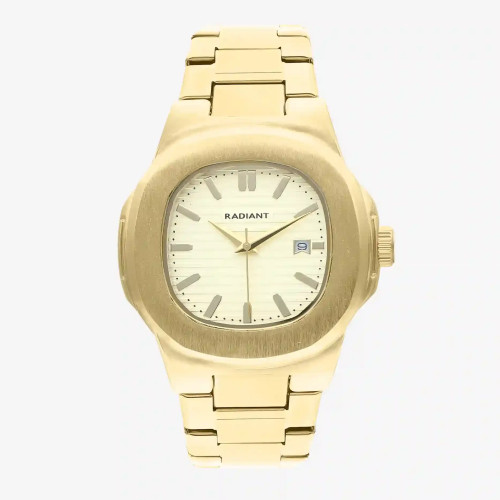 Radiant RADIANT RA650203 - Quartz Klocka Herr (45MM)