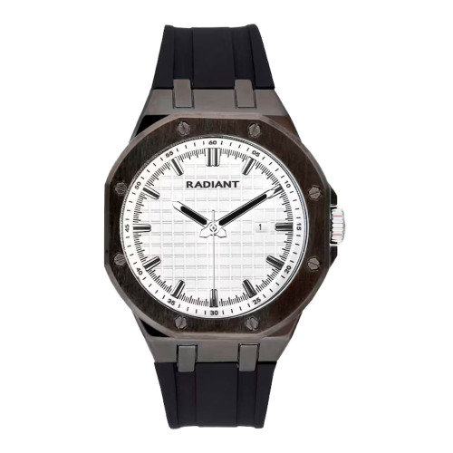 Radiant RADIANT RA652201 - Quartz Klocka Herr (44MM)