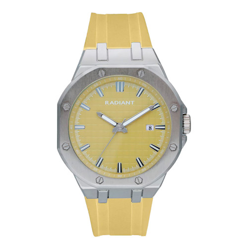 Radiant RADIANT RA652204 - Quartz Klocka Herr (44MM)