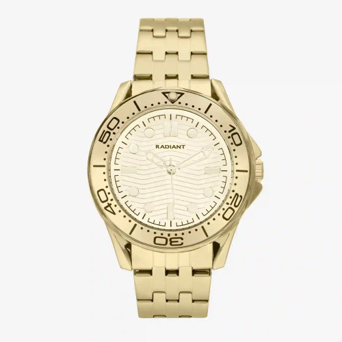 Radiant RADIANT RA653204 - Quartz Klocka Herr (42MM)