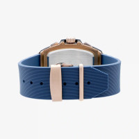 Produktbild för RADIANT RA655204 - Quartz Klocka Herr (42MM)