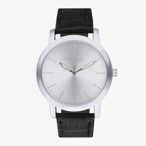 Radiant RADIANT RA656201 - Quartz Klocka Herr (44MM)