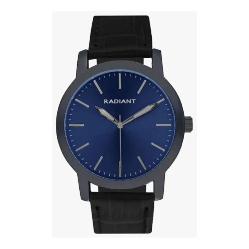 Radiant RADIANT RA656701 - Quartz Klocka Herr (44MM)