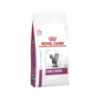 Produktbild för ROYAL CANIN Cat Early Renal VHN