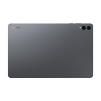 Produktbild för Samsung Galaxy Tab S11 Ultra - surfplatta - Android - 512 GB - 14.6"