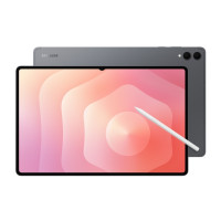 Produktbild för Samsung Galaxy Tab S11 Ultra - surfplatta - Android - 512 GB - 14.6"