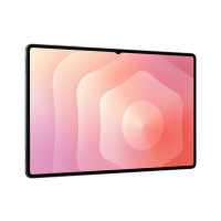 Produktbild för Samsung Galaxy Tab S11 Ultra - surfplatta - Android - 512 GB - 14.6"