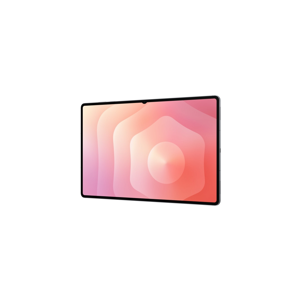 Produktbild för Samsung Galaxy Tab S11 Ultra - surfplatta - Android - 512 GB - 14.6"