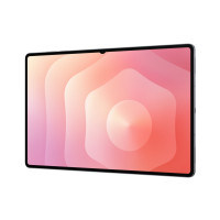 Produktbild för Samsung Galaxy Tab S11 Ultra - surfplatta - Android - 512 GB - 14.6"