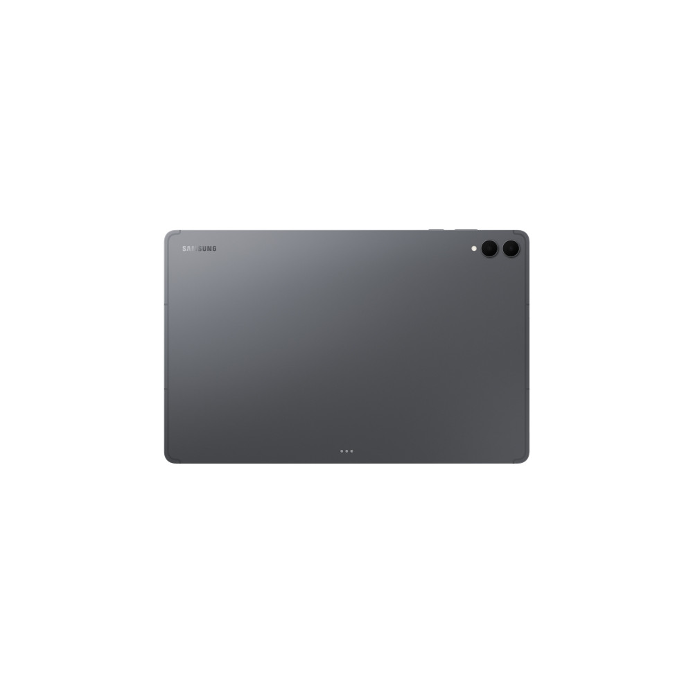 Produktbild för Samsung Galaxy Tab S11 Ultra - surfplatta - Android - 512 GB - 14.6"