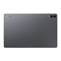 Produktbild för Samsung Galaxy Tab S11 Ultra - surfplatta - Android - 512 GB - 14.6"