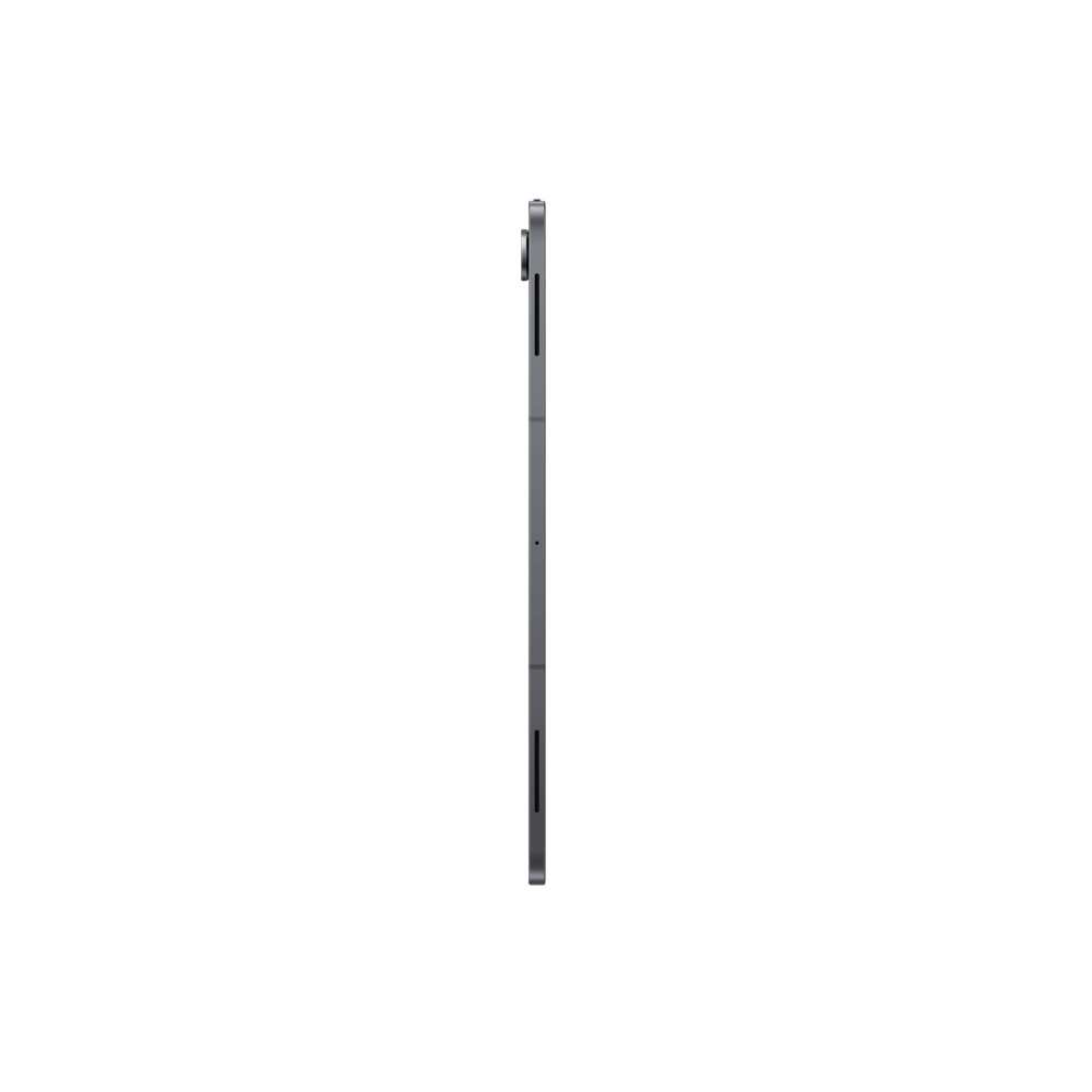 Produktbild för Samsung Galaxy Tab S11 Ultra - surfplatta - Android - 512 GB - 14.6"