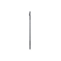 Produktbild för Samsung Galaxy Tab S11 Ultra - surfplatta - Android - 512 GB - 14.6"