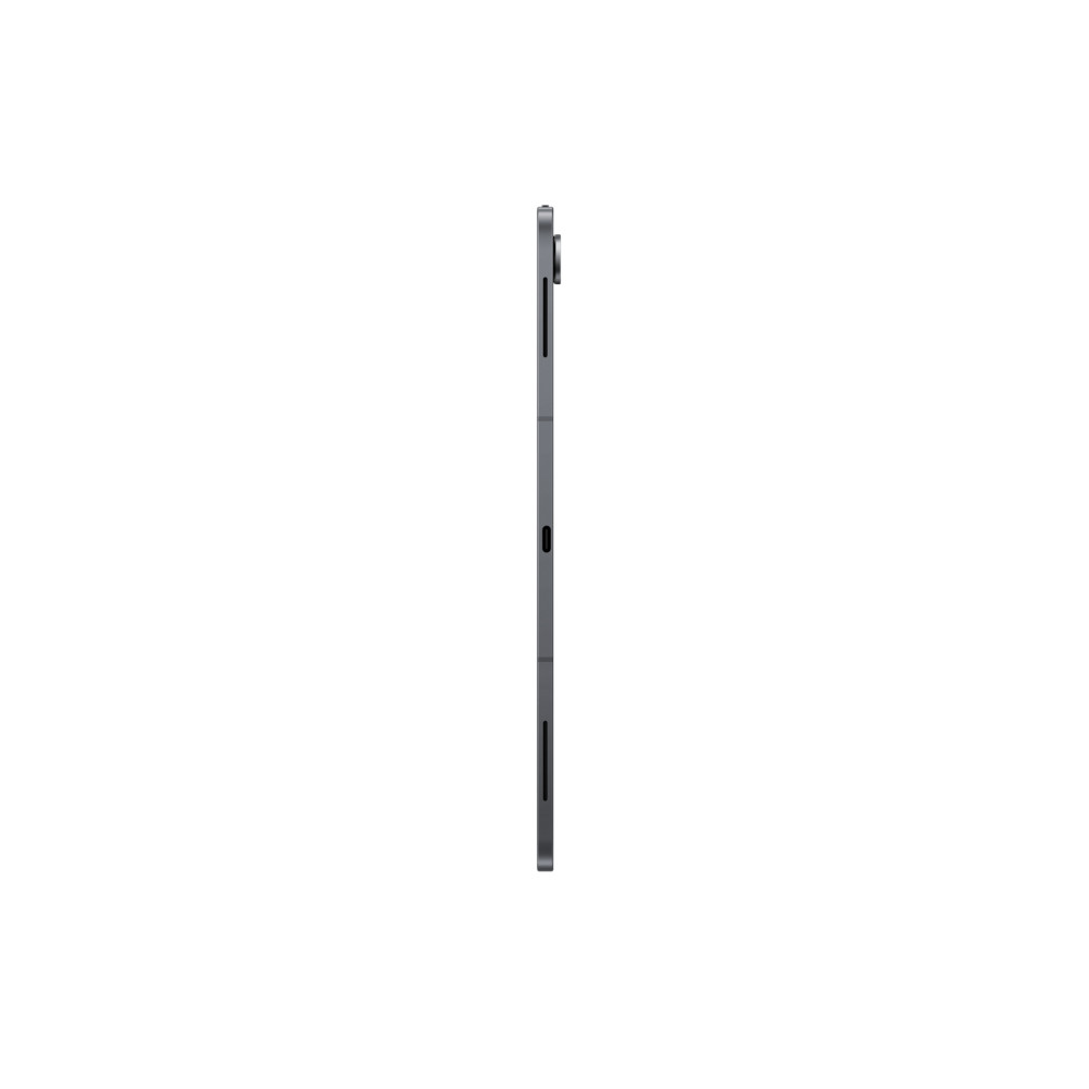 Produktbild för Samsung Galaxy Tab S11 Ultra - surfplatta - Android - 512 GB - 14.6"