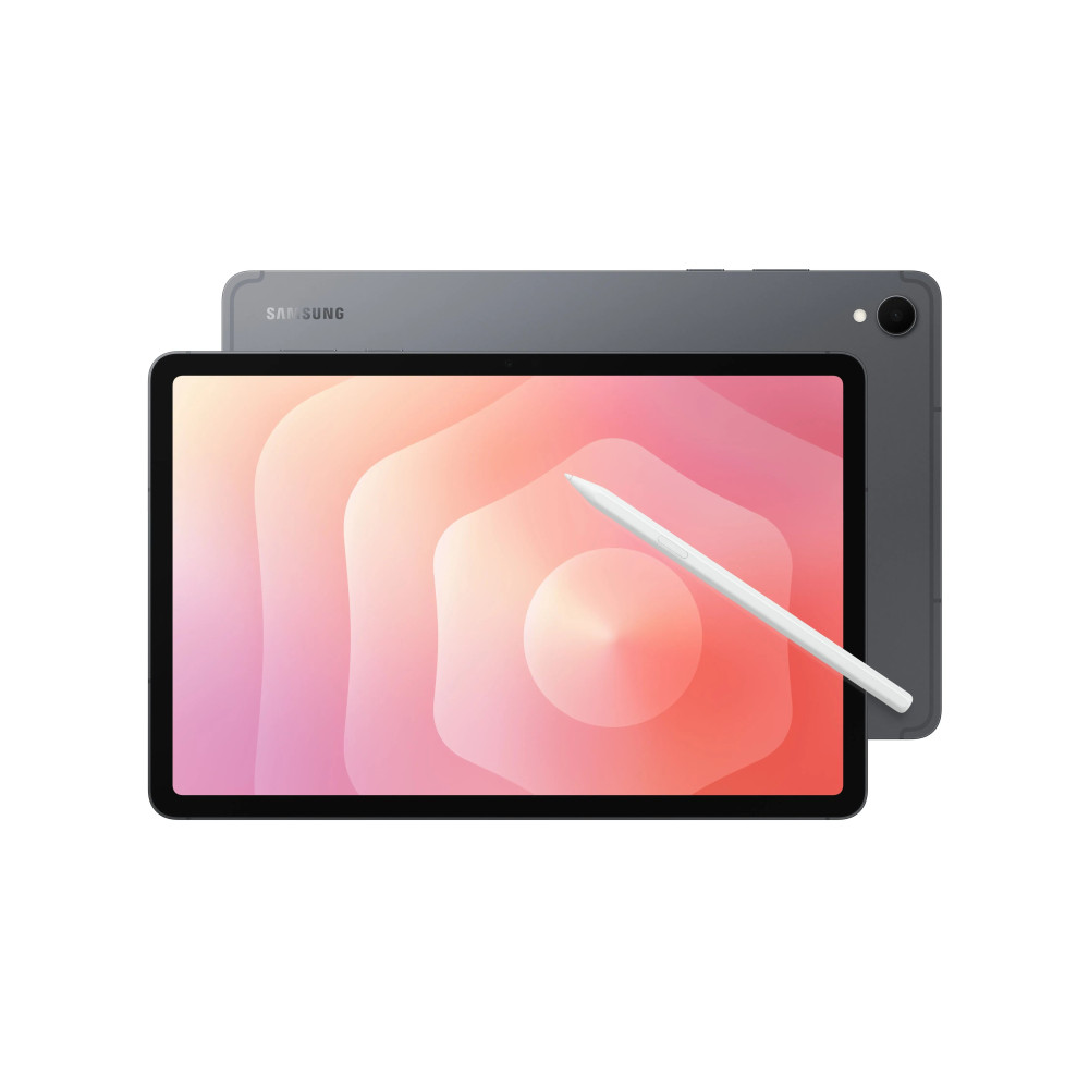 Produktbild för Samsung Galaxy Tab S11 Ultra - surfplatta - Android - 512 GB - 14.6"
