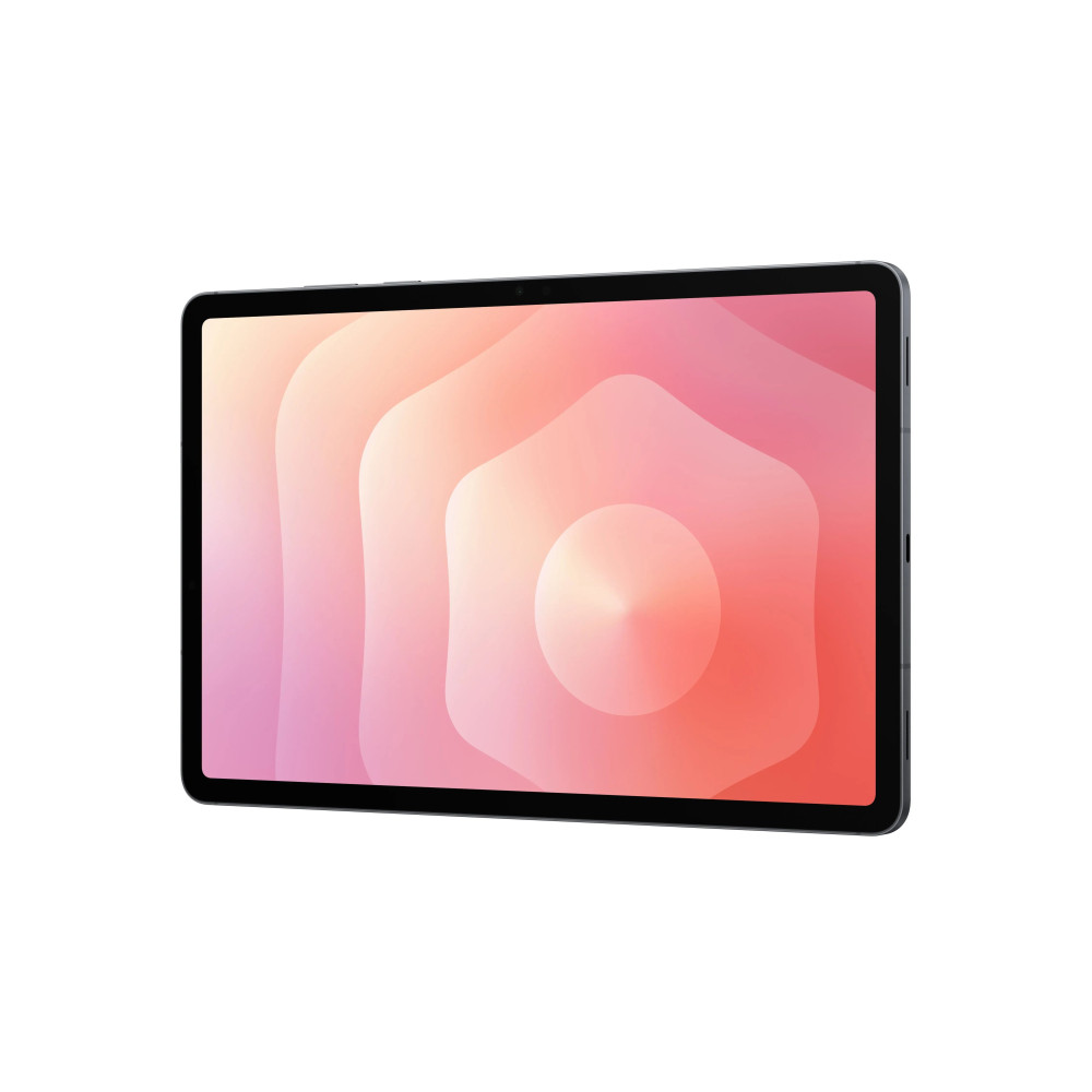 Produktbild för Samsung Galaxy Tab S11 Ultra - surfplatta - Android - 512 GB - 14.6"