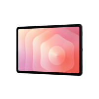 Produktbild för Samsung Galaxy Tab S11 Ultra - surfplatta - Android - 512 GB - 14.6"