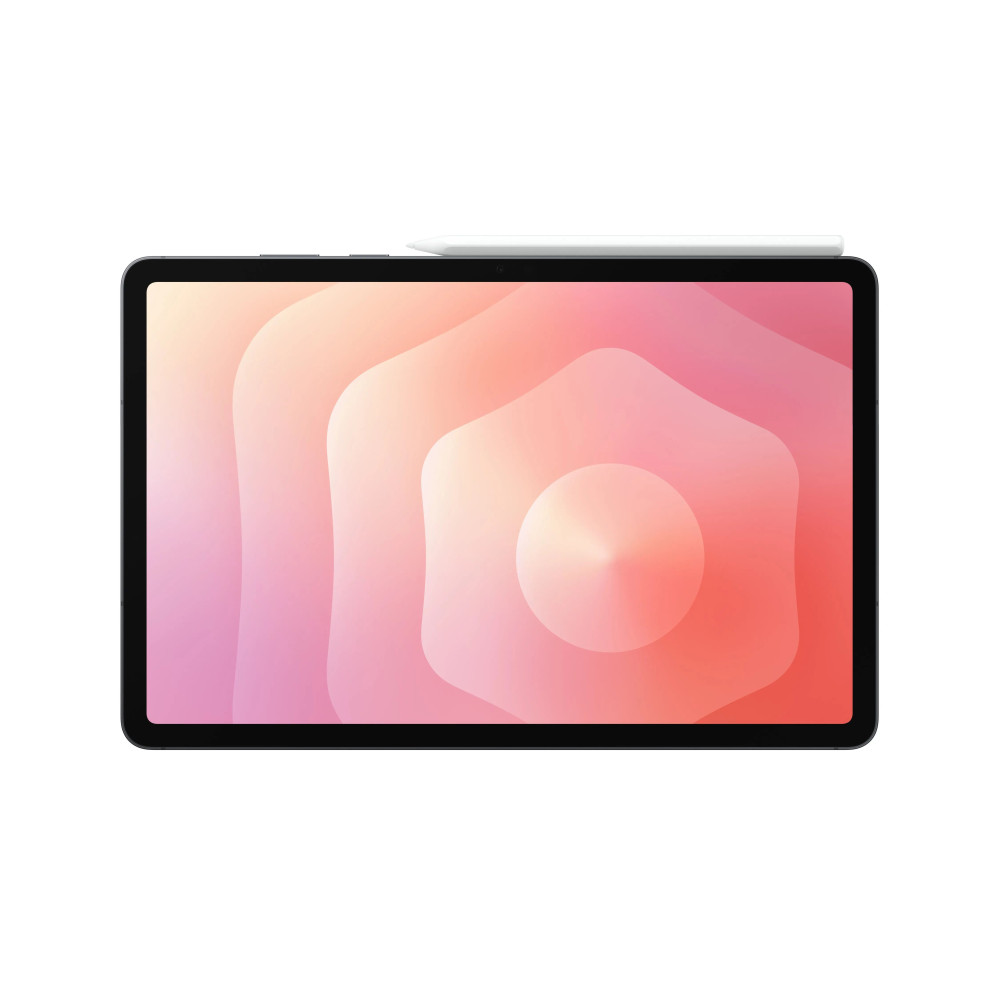 Produktbild för Samsung Galaxy Tab S11 Ultra - surfplatta - Android - 512 GB - 14.6"
