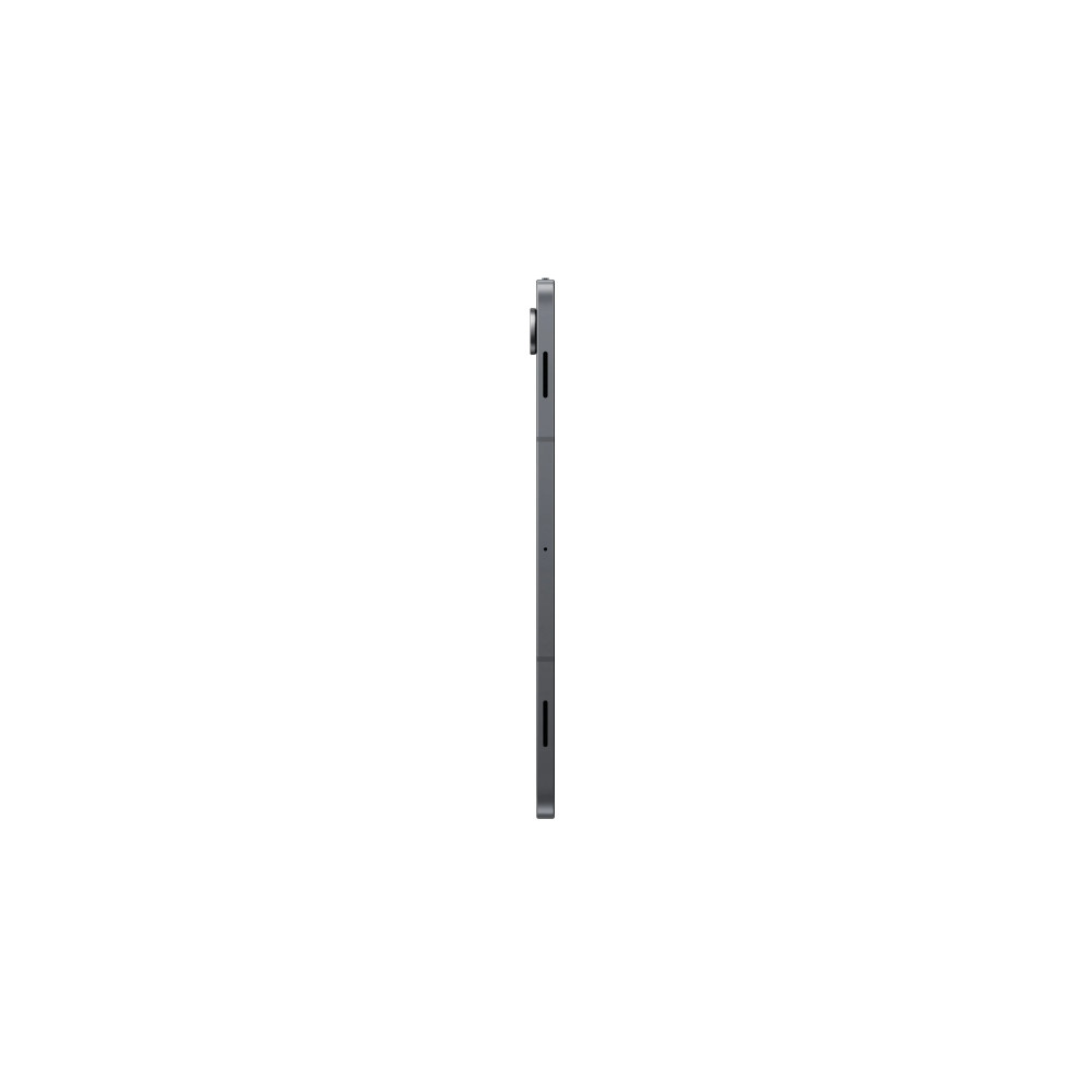 Produktbild för Samsung Galaxy Tab S11 Ultra - surfplatta - Android - 512 GB - 14.6"