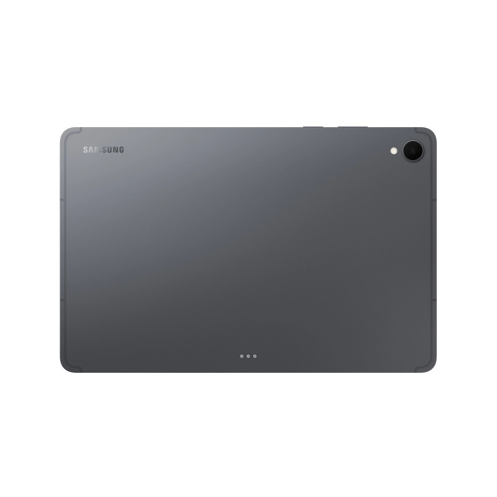 Produktbild för Samsung Galaxy Tab S11 Ultra - surfplatta - Android - 512 GB - 14.6"