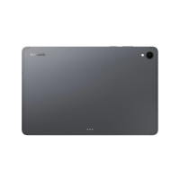 Produktbild för Samsung Galaxy Tab S11 Ultra - surfplatta - Android - 512 GB - 14.6"