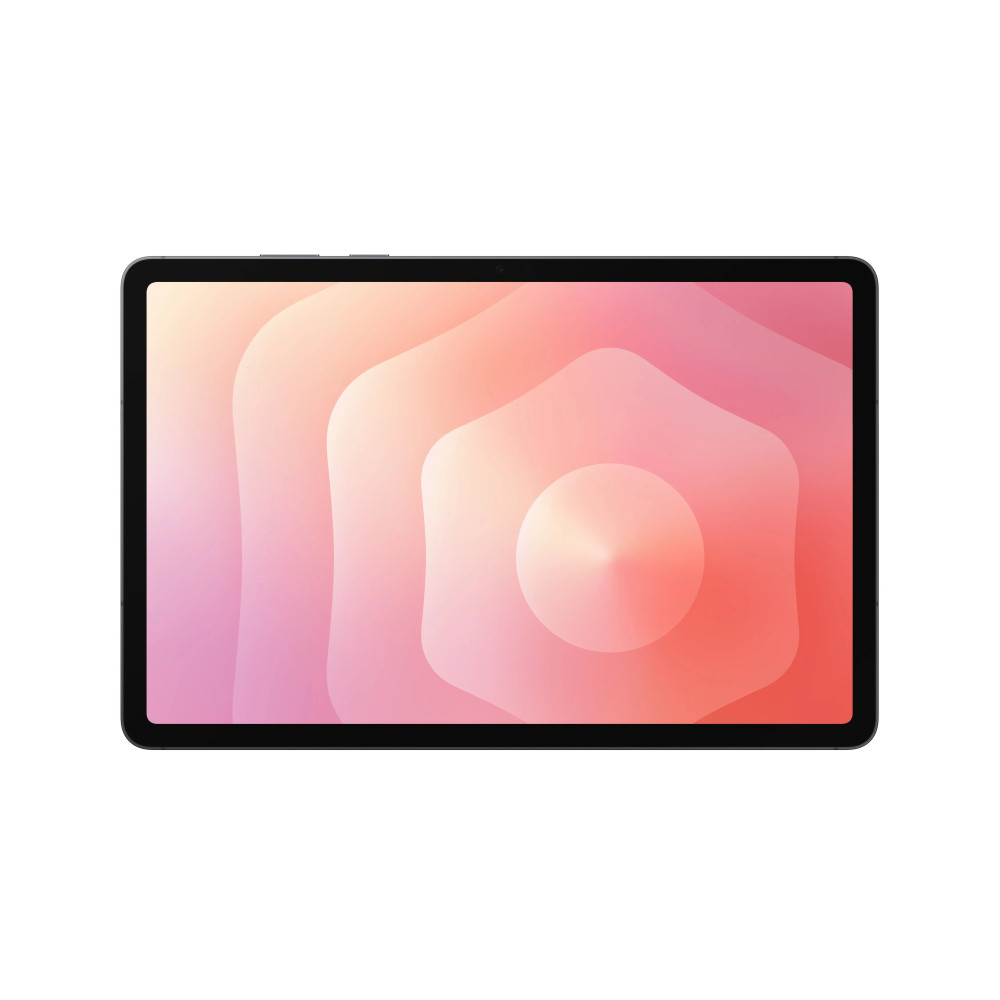 Produktbild för Samsung Galaxy Tab S11 Ultra - surfplatta - Android - 512 GB - 14.6"
