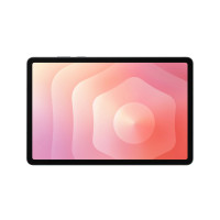 Produktbild för Samsung Galaxy Tab S11 Ultra - surfplatta - Android - 512 GB - 14.6"