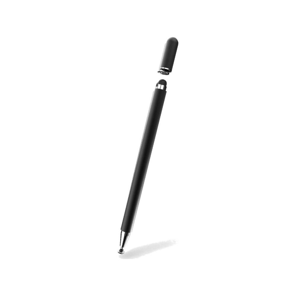 Produktbild för Tech-Protect magnetisk stylus