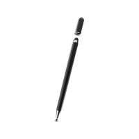 Produktbild för Tech-Protect magnetisk stylus