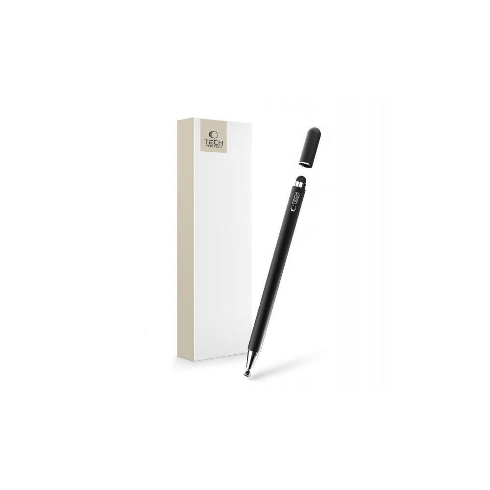 Produktbild för Tech-Protect magnetisk stylus
