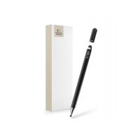 Produktbild för Tech-Protect magnetisk stylus