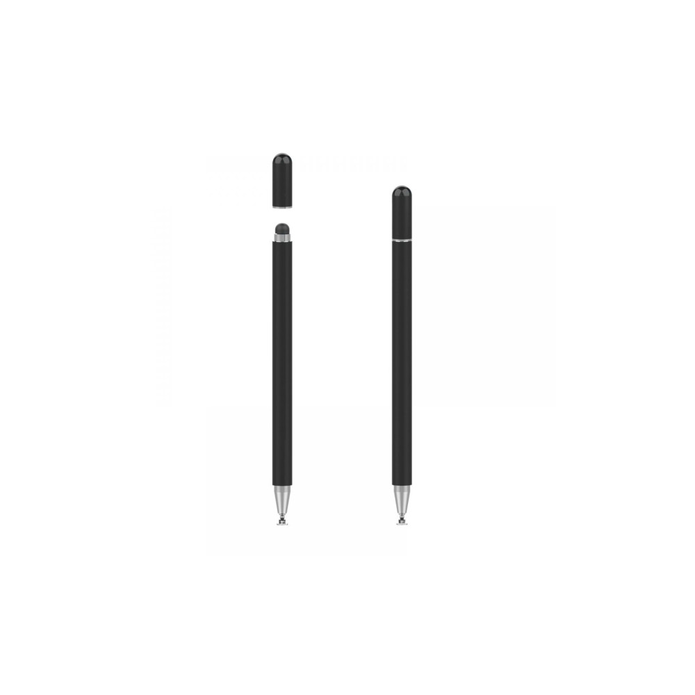 Produktbild för Tech-Protect magnetisk stylus