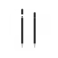 Produktbild för Tech-Protect magnetisk stylus
