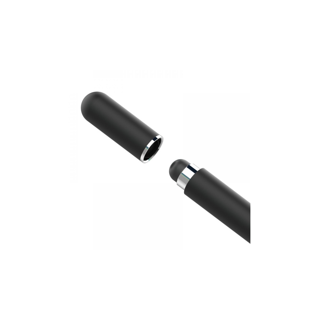 Produktbild för Tech-Protect magnetisk stylus