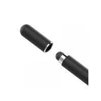 Produktbild för Tech-Protect magnetisk stylus