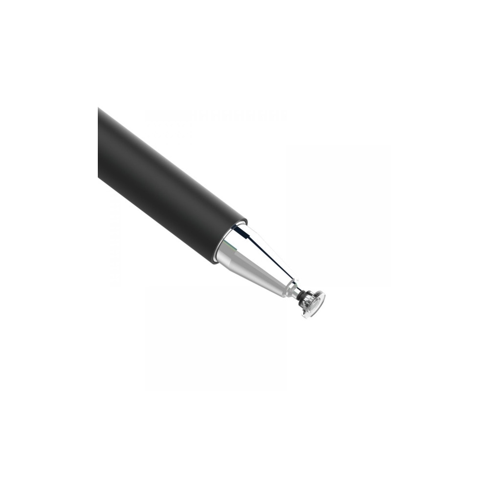 Produktbild för Tech-Protect magnetisk stylus