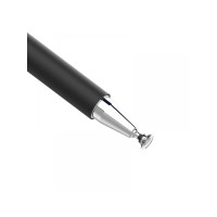 Produktbild för Tech-Protect magnetisk stylus