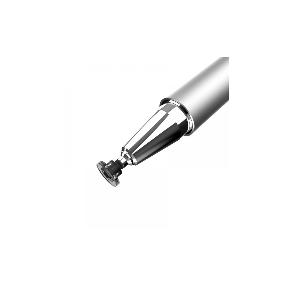 Produktbild för Tech-Protect magnetisk stylus