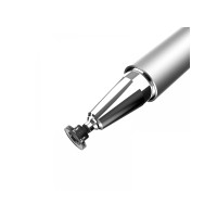 Produktbild för Tech-Protect magnetisk stylus