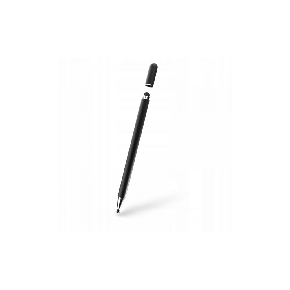 Produktbild för Tech-Protect magnetisk stylus