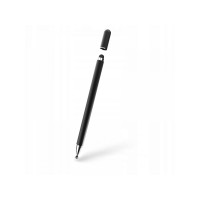 Produktbild för Tech-Protect magnetisk stylus