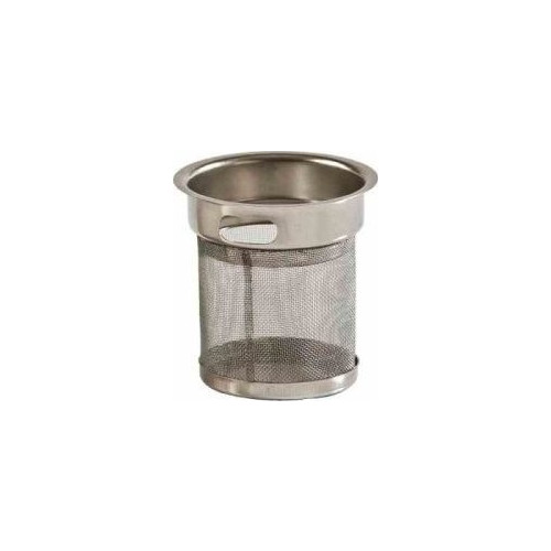PRICE AND KENSINGTON PRICE &amp KENSINGTON 0,45l tekanna filter, stål / Price and...