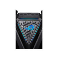 Produktbild för ASUS ROG Hyperion GR701 - BTF Edition - tower - utökad ATX