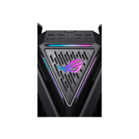 Produktbild för ASUS ROG Hyperion GR701 - BTF Edition - tower - utökad ATX