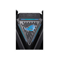 Produktbild för ASUS ROG Hyperion GR701 - BTF Edition - tower - utökad ATX