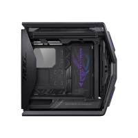Produktbild för ASUS ROG Hyperion GR701 - BTF Edition - tower - utökad ATX