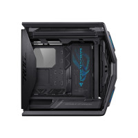 Produktbild för ASUS ROG Hyperion GR701 - BTF Edition - tower - utökad ATX