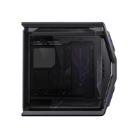 Produktbild för ASUS ROG Hyperion GR701 - BTF Edition - tower - utökad ATX